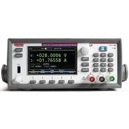 Keithley 2280S-60-3