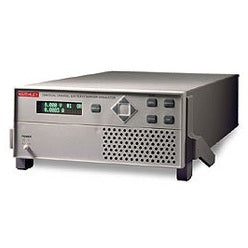 Keithley 2302 - Fuente de poder DC sencilla 0-15V