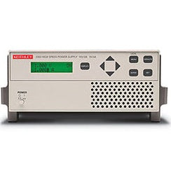Keithley 2303 - Fuente de poder DC sencilla 0-15V