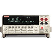 Keithley 2410