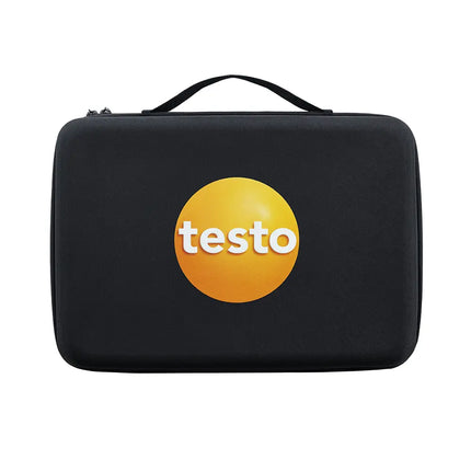 Kit Smart Probes Testo para VAC con Maleta