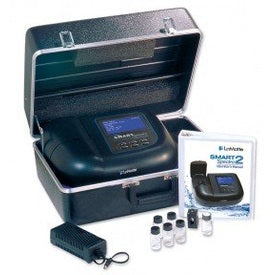 LaMotte 2000-02 SMART Spectro 2 Spectrophotometer