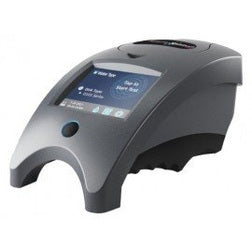 LaMotte 3585 WaterLink Spin Touch DW Photometer with touchscreen and Bluetooth, -2 to 2 AU