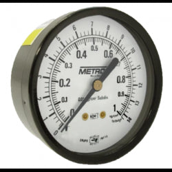 Conector en Y P+F M12 de 4 Polos de Alta Calidad