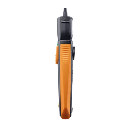 Testo 510i Manómetro Diferencial