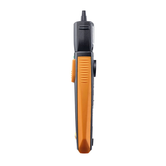 Testo 510i Manómetro Diferencial