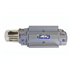 5M / 175 psi