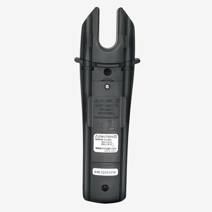 DCM330