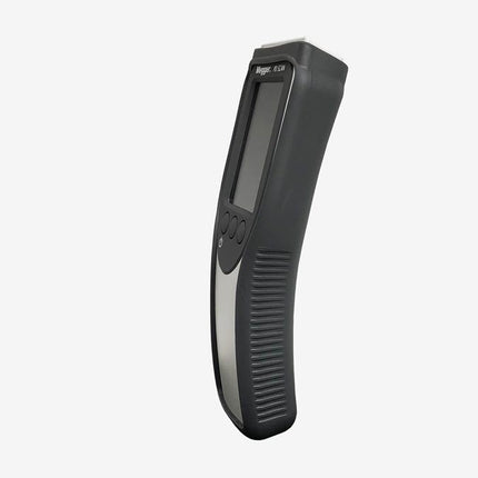 PD SCAN - Detector portátil de descargas parciales Megger