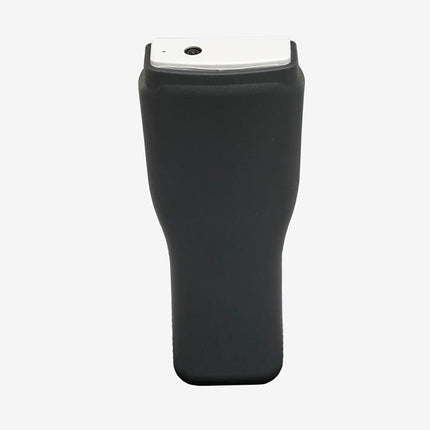 PD SCAN - Detector portátil de descargas parciales Megger