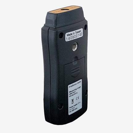 PVM210 - Probador de irradiancia marca Megger
