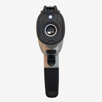 TC3231
