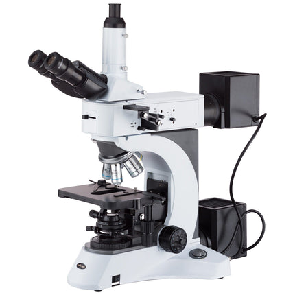 https://cdn.shopify.com/s/files/1/0526/7285/6239/products/metallurgical-microscope-me520t-01_2_2.jpg?v=1650342494