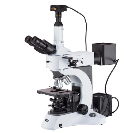 https://cdn.shopify.com/s/files/1/0526/7285/6239/products/metallurgical-microscope-me520t-m3_1.jpg?v=1650342475