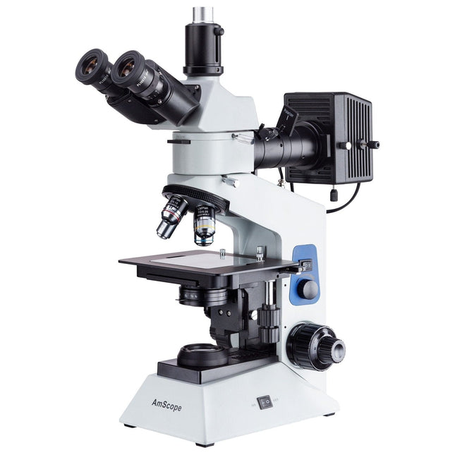 https://cdn.shopify.com/s/files/1/0526/7285/6239/products/metallurgical-microscope-me580t-pz-2l-01_4_b040de1d-d6dd-4f52-9b18-bc00f85cac42.jpg?v=1650414133