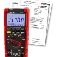 Collection image for: Medidores para Vehiculos Electricos