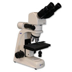 Halogen / Ergo Binocular