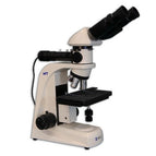LED / Binocular