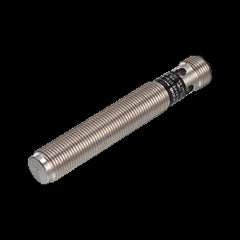 Sensor Inductivo NMB2-12GM65-E2-FE-V1 PNP de Alta Precisión