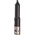 OAKTON 35660-22 DO250 Waterproof DO Handheld Meter Kit with 5-m Cable