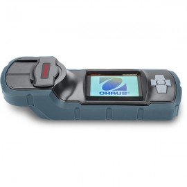 OHAUS a-AP50MM-B Portable Colorimeter