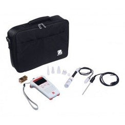 OHAUS ST300D-G Starter 300D