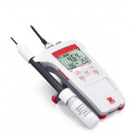 OHAUS ST300D Starter 300D