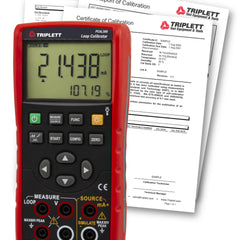 Collection image for: Calibrador de Procesos