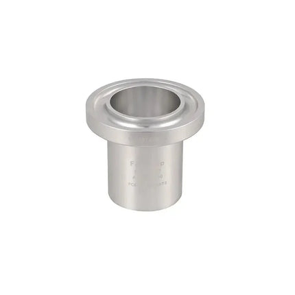 Copa de viscosidad Ford PCE-125/3