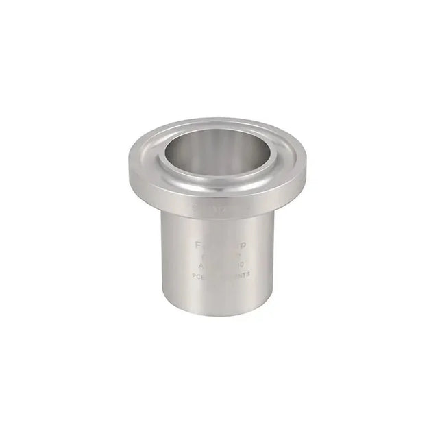 Copa de viscosidad Ford PCE-125/3