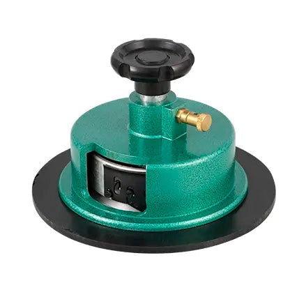 Cortador de muestras MPC-3