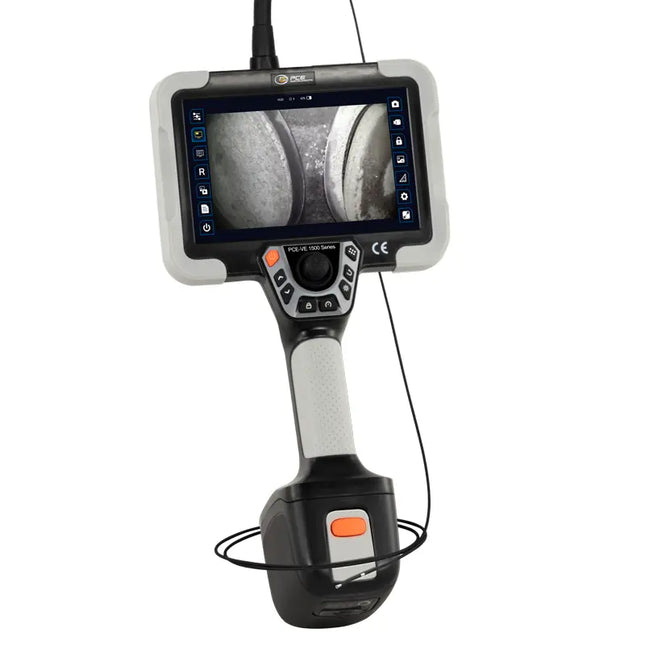 Endoscopio PCE-VE 1500-28200