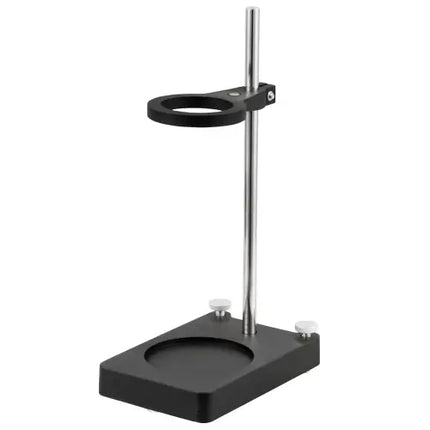 Soporte para copas de flujo PCE-BDG 130