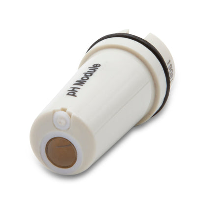 Electrodo de pH para PH180