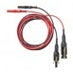 Fluke SMFT-1000+KIT