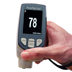https://mastersupply.com.mx/wp-content/uploads/2023/02/positector-6000-with-built-in-probe_small.png