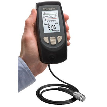 https://mastersupply.com.mx/wp-content/uploads/2023/02/positector_6000_an_coating_thickness_gauge_small.jpg