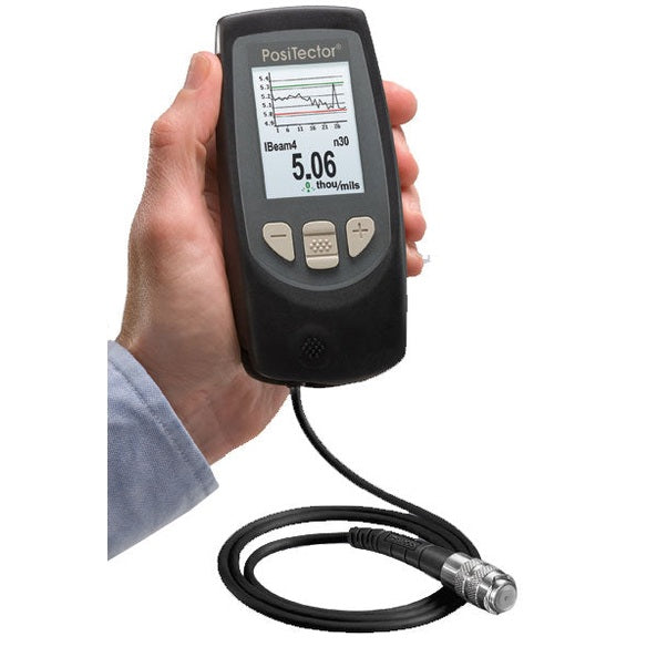 https://mastersupply.com.mx/wp-content/uploads/2023/02/positector_6000_gp_coating_thickness_gauge_large.jpg