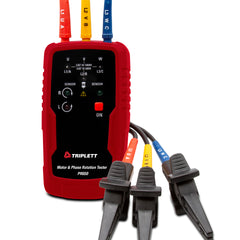 Collection image for: Analizador de Motores