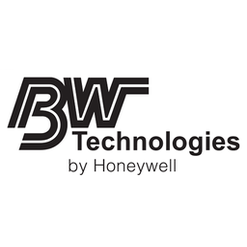 Intellidox Docking Station for BW Clip