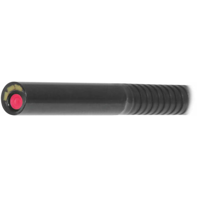Sonda Endoscópica Flexible para Inspección con 8 Leds - 28mm