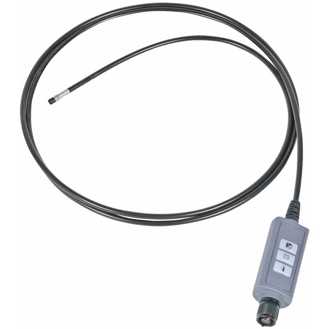 Sonda Endoscópica Flexible 2000mm