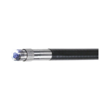 Sonda Endoscópica Flexible 2000mm