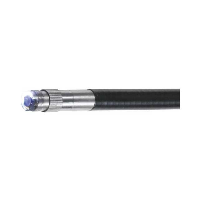 Sonda Endoscópica Flexible 2000mm