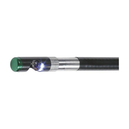 Sonda Endoscópica Flexible 2000mm
