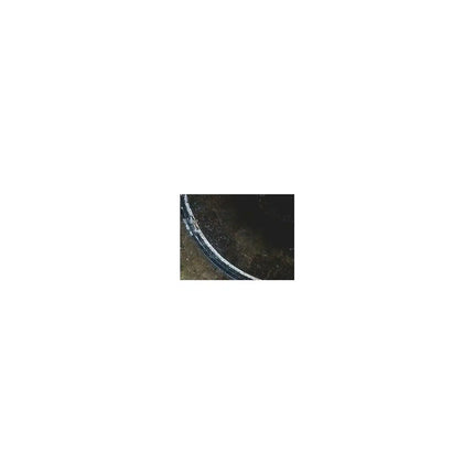Sonda Endoscópica Flexible 2000mm