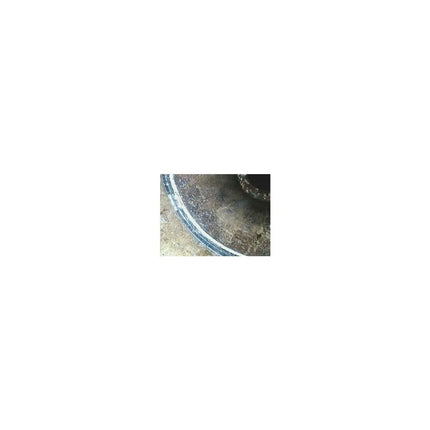 Sonda Endoscópica Flexible 2000mm