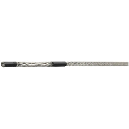 Sonda Endoscópica Flexible