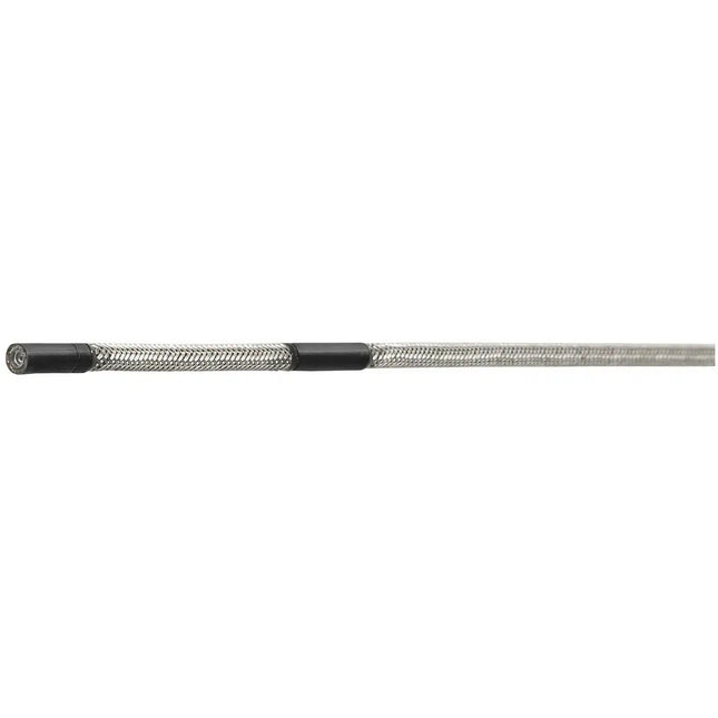 Sonda Endoscópica Flexible