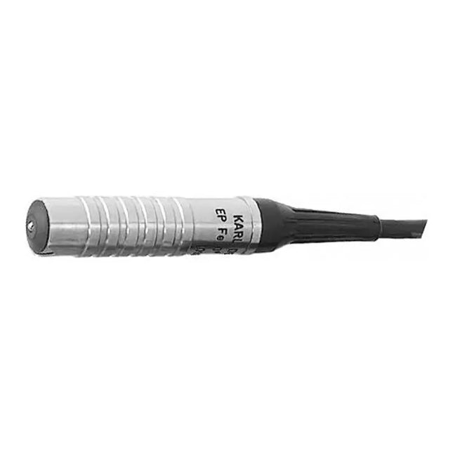Sonda de medición NFe avanzada para Leptoscopio